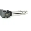 Image de NGK 48003 Bobine d'allumage