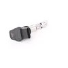 Image de NGK 48005 Bobine d'allumage