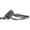 Image de NGK 48007 Bobine d'allumage