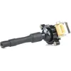 Image de NGK 48009 Bobine d'allumage