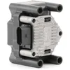 Image de NGK 48010 Bobine d'allumage