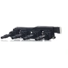 Image de NGK 48011 Bobine d'allumage