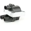 Image de NGK 48013 Bobine d'allumage