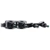 Image de NGK 48014 Bobine d'allumage