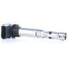 Image de NGK 48015 Bobine d'allumage