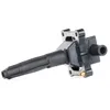 Image de NGK 48018 Bobine d'allumage