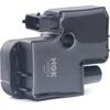 Image de NGK 48024 Bobine d'allumage