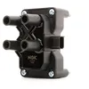 Image de NGK 48027 Bobine d'allumage