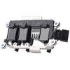 Image de NGK 48037 Bobine d'allumage
