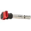 Image de NGK 48040 Bobine d'allumage