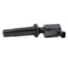 Image de NGK 48063 Bobine d'allumage