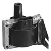 Image de STARQ SQ122-06168 Bobine d'allumage