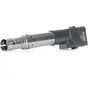 Image de NGK 48065 Bobine d'allumage