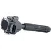 Image de NGK 48089 Bobine d'allumage