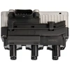 Image de STARQ SQ122-01108 Bobine d'allumage