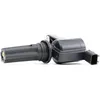 Image de NGK 48120 Bobine d'allumage