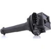 Image de NGK 48127 Bobine d'allumage