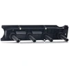 Image de NGK 48146 Bobine d'allumage