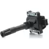 Image de NGK 48154 Bobine d'allumage