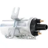 Image de NGK 48308 Bobine d'allumage
