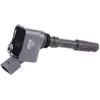 Image de NGK 48409 Bobine d'allumage