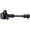 Image de NGK 49058 Bobine d'allumage