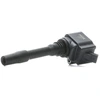 Image de NGK 49061 Bobine d'allumage