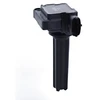 Image de NGK 49066 Bobine d'allumage