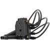 Image de NGK 49075 Bobine d'allumage