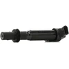 Image de NGK 49100 Bobine d'allumage