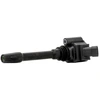Image de NGK 49400 Bobine d'allumage