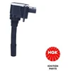 Image de NGK 49518 Bobine d'allumage