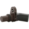 Image de NGK 81566 Capteur, régime
