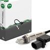 Image de NGK 90392 Sonde lambda