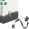 Image de NGK 91780 Sonde lambda