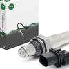 Image de NGK 93195 Sonde lambda
