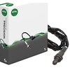 Image de NGK 93778 Sonde lambda