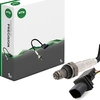 Image de NGK 95793 Sonde lambda