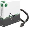 Image de NGK 96484 Sonde lambda