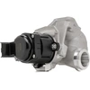 Image de NGK 97445 Vanne EGR électrique, avec joints
