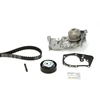 Image de CONTITECH CT988WP3 Pompe à Eau + Kit De Distribution Nbr. dents: 96
