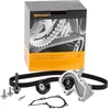 Image de CONTITECH CT881WP3 Pompe à Eau + Kit De Distribution Nbr. dents: 117, avec vis d’arbre à cames
