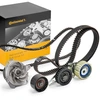 Image de CONTITECH CT877WP3PRO Pompe à Eau + Kit De Distribution