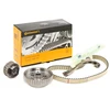 Image de CONTITECH CT1210K1 Kit de distribution Nbr. dents: 84