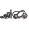 Image de CONTITECH CT939K7PRO Kit de distribution Nombre de dents 1: 122