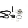Image de CONTITECH CT939WP10PRO Pompe à Eau + Kit De Distribution