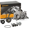 Image de CONTITECH CT1167WP1PRO Pompe à Eau + Kit De Distribution