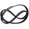 Image de CONTITECH CT607 Courroie De Distribution Nbr. dents: 108