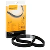 Image de CONTITECH CT979 Courroie De Distribution Nbr. dents: 142