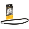Image de CONTITECH CT975 Courroie De Distribution Nbr. dents: 162